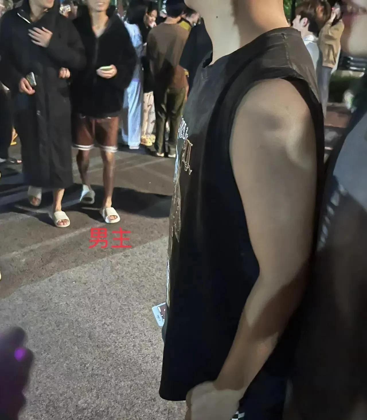 大瓜四川,大瓜四川传媒