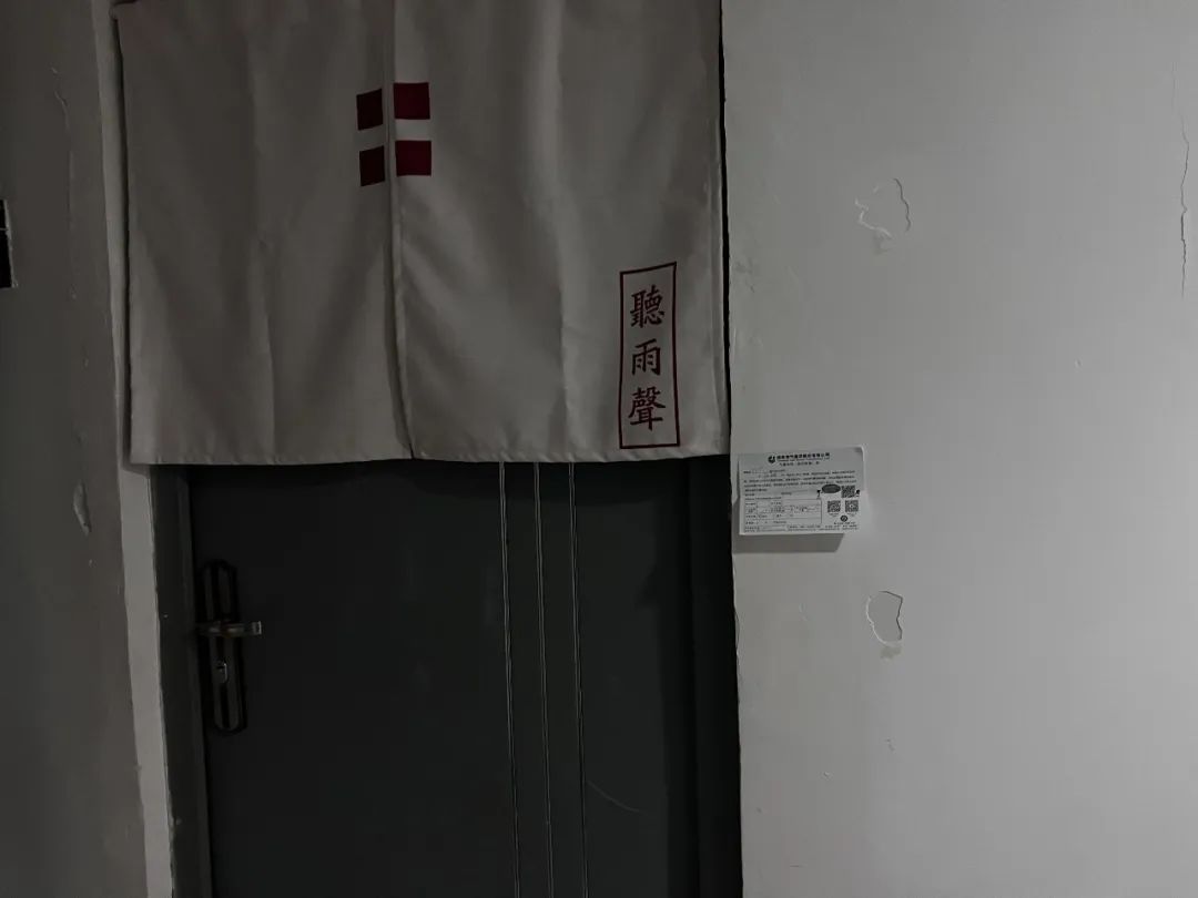 成为一个音乐人,成为一名音乐人要做什么