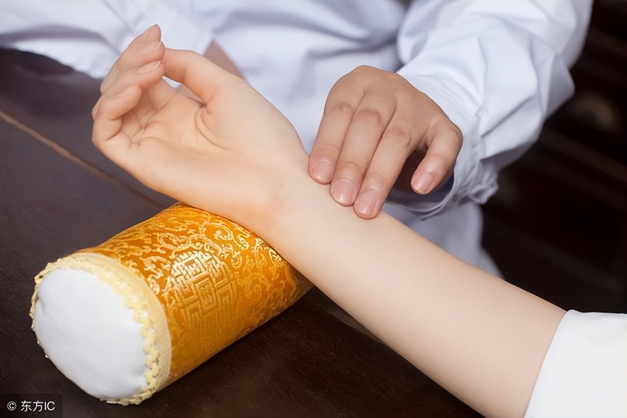 结肠息肉切除止血有哪些方法,直肠息肉切除术止血方法