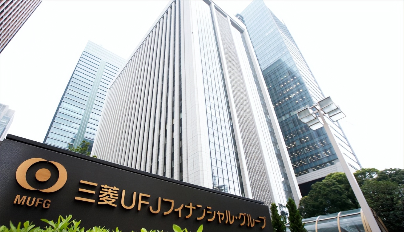 三菱为什么退出中国市场,三菱哪一年进入中国的