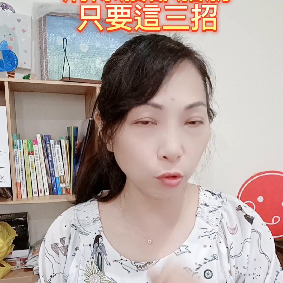 瘦小腹脂肪,什么运动瘦小腹脂肪