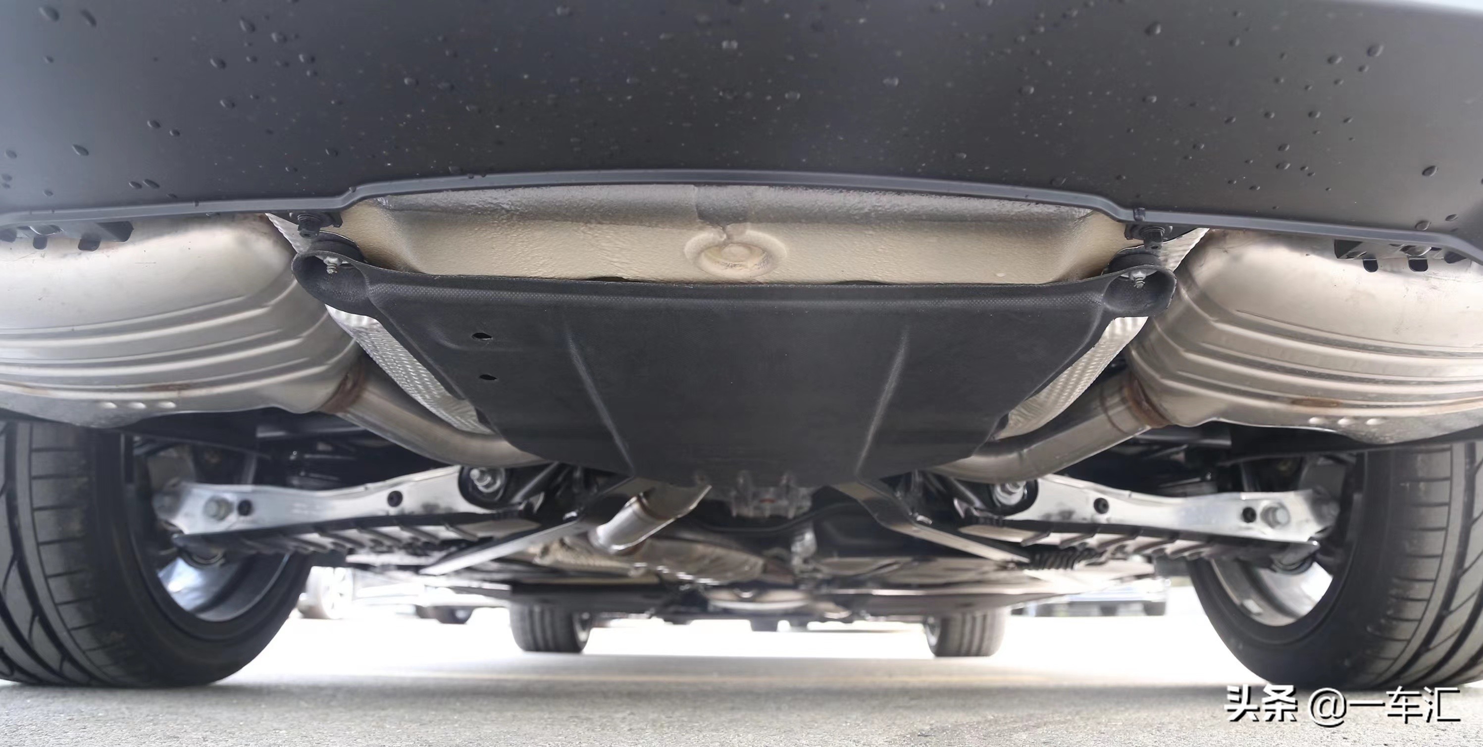 12款奥迪a5两门敞篷值得入手吗,奥迪a5两门版敞篷