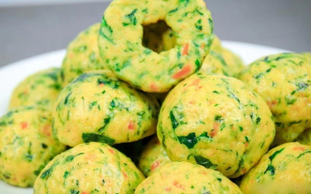 长肉最快的三种主食不是馒头米饭,公认长肉最猛的四种主食你知道吗