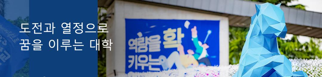 广州韩语学习，韩国留学丨五大受欢迎院校——岭南大学