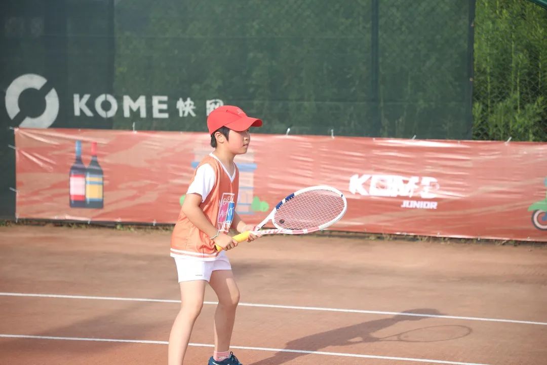 KJT球员故事丨场下活泼可爱，场上专注纯粹