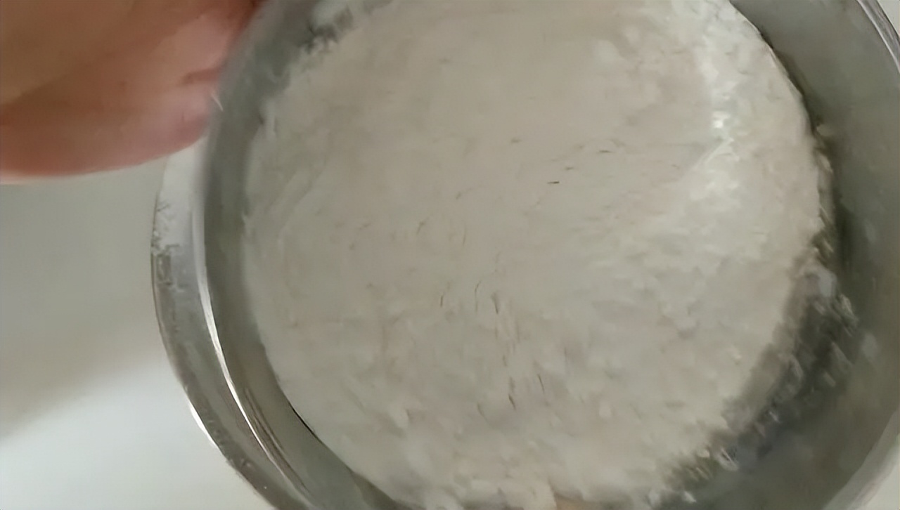 农村加工鸡蛋糕配方视频,70年代的老式鸡蛋糕配方