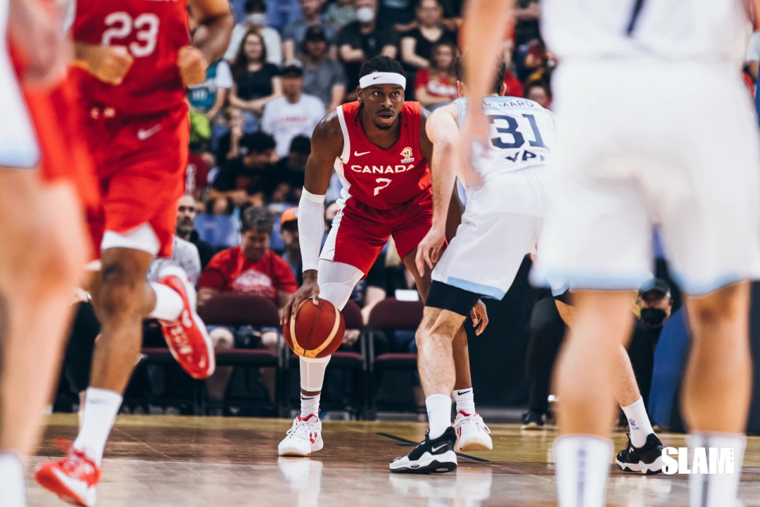 球鞋欧文9开箱视频,欧文上脚球鞋kyrie9