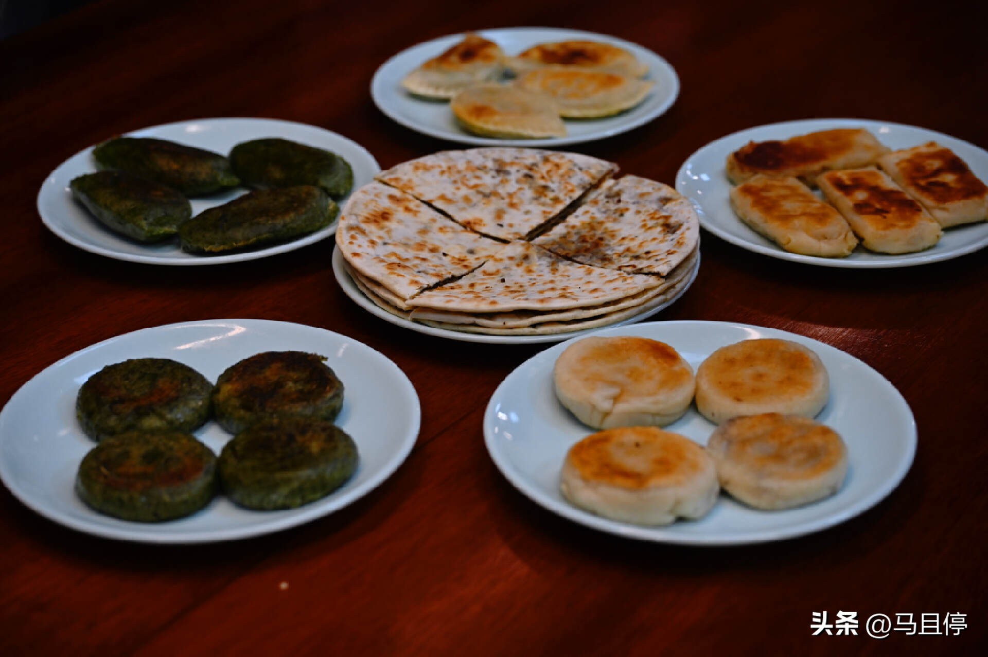 小众旅游地点推荐杭州攻略,旅游攻略杭州小众地方推荐