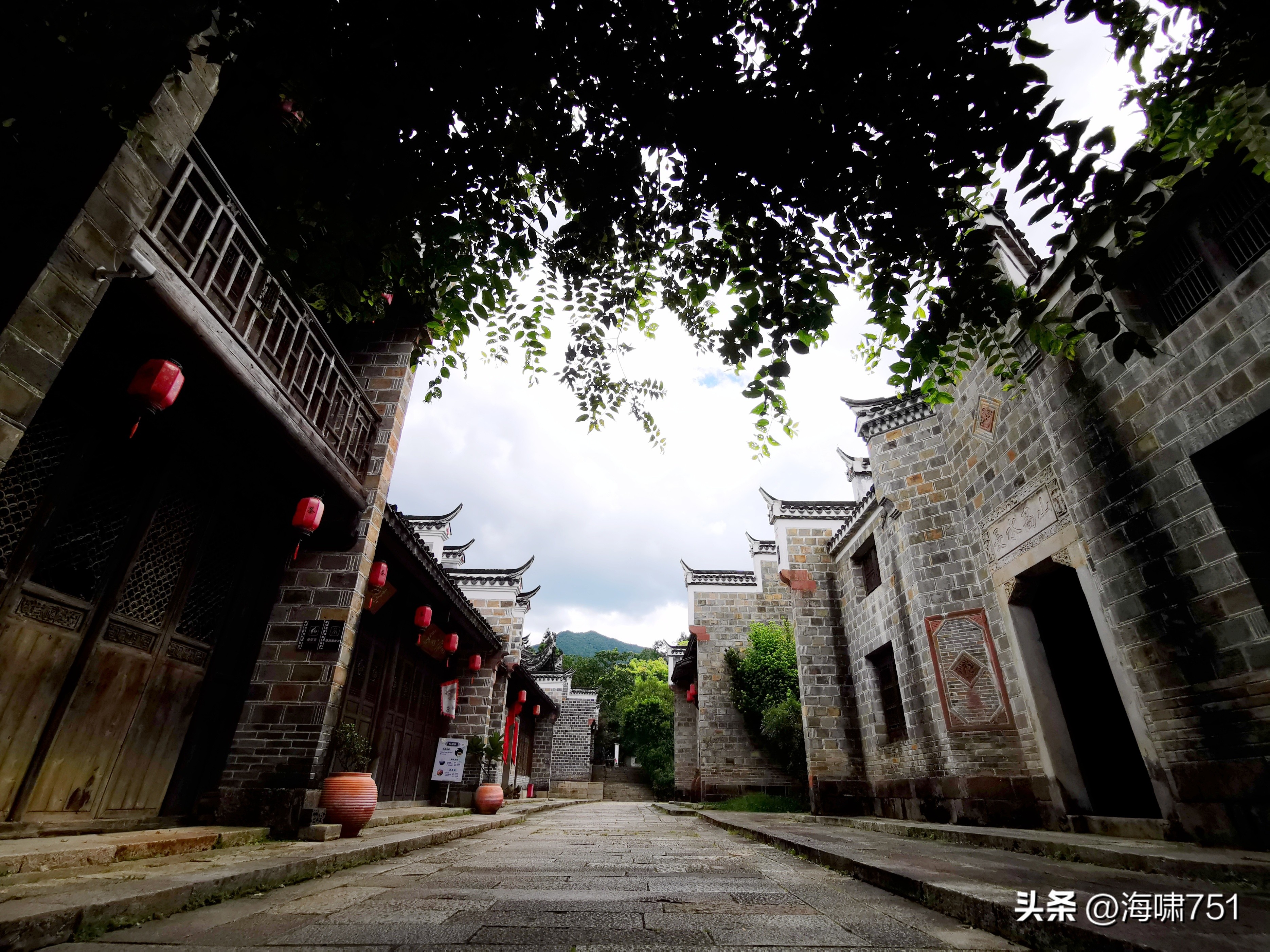 新丰云髻山的历史,新丰云髻山酒店管理有限公司