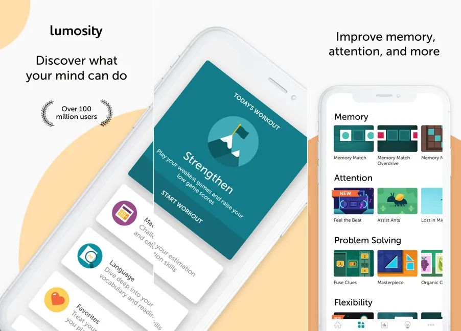 十大实用又好用的神器,今天来推荐一款能帮你省钱的神器