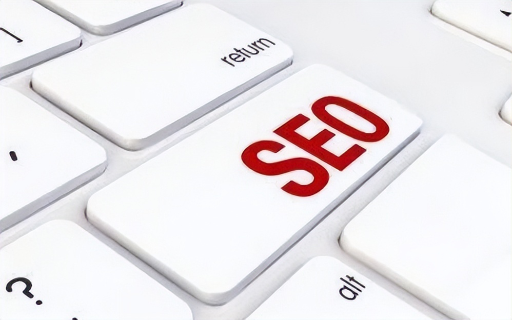 怎样承接外贸订单自己加工,外贸公司怎样接到国外订单的