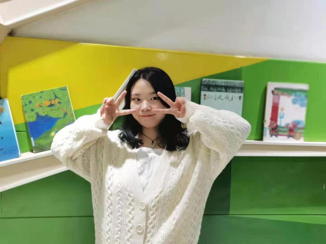 高校寝室风采展,大学生班级风采展示视频30秒