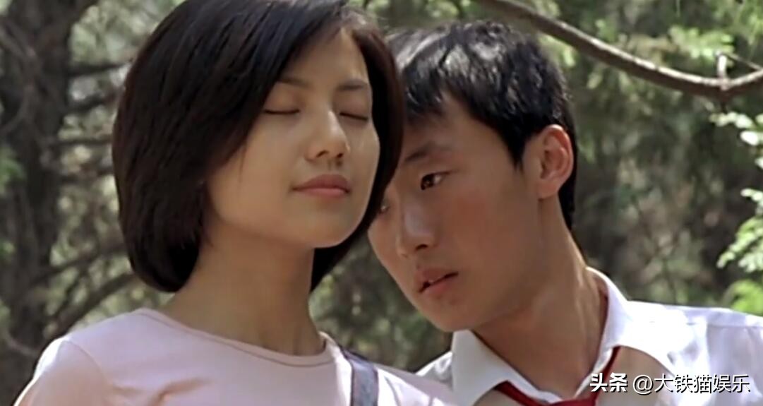 高开低走的6位男星，出道就演男一，王炸后一路下滑，贵圈太现实