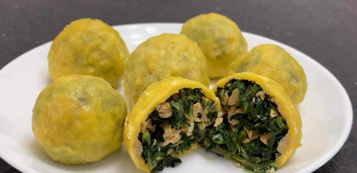 立春后少吃萝卜白菜,立春后提醒少吃肉多喝汤推荐3道