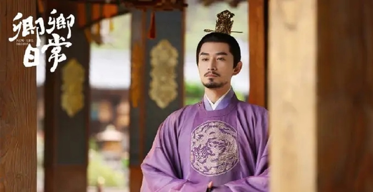 《卿卿日常》：得不到的永远在骚动，被偏爱的总是有恃无恐