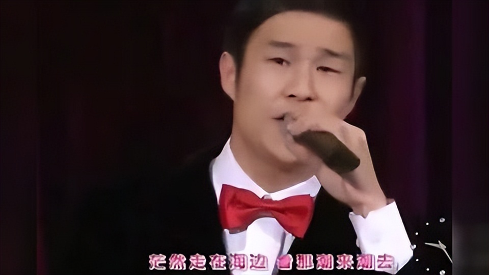 张雨生妹妹去世,张雨生妹妹15岁溺亡