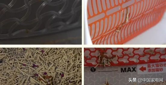 十大口碑最好的自动猫砂盆,400元的全自动猫砂盆推荐