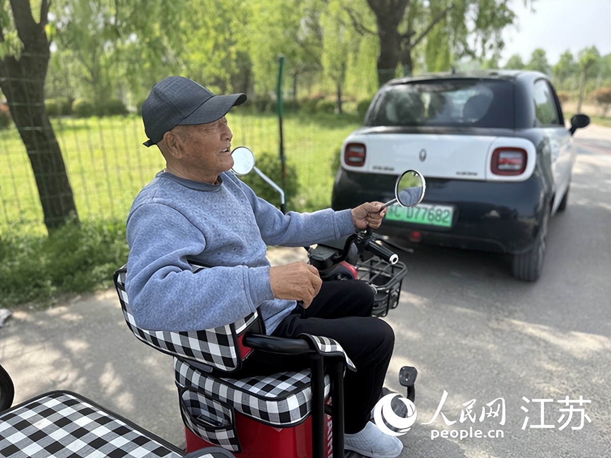 村界杯足球赛走红,村界杯足球赛