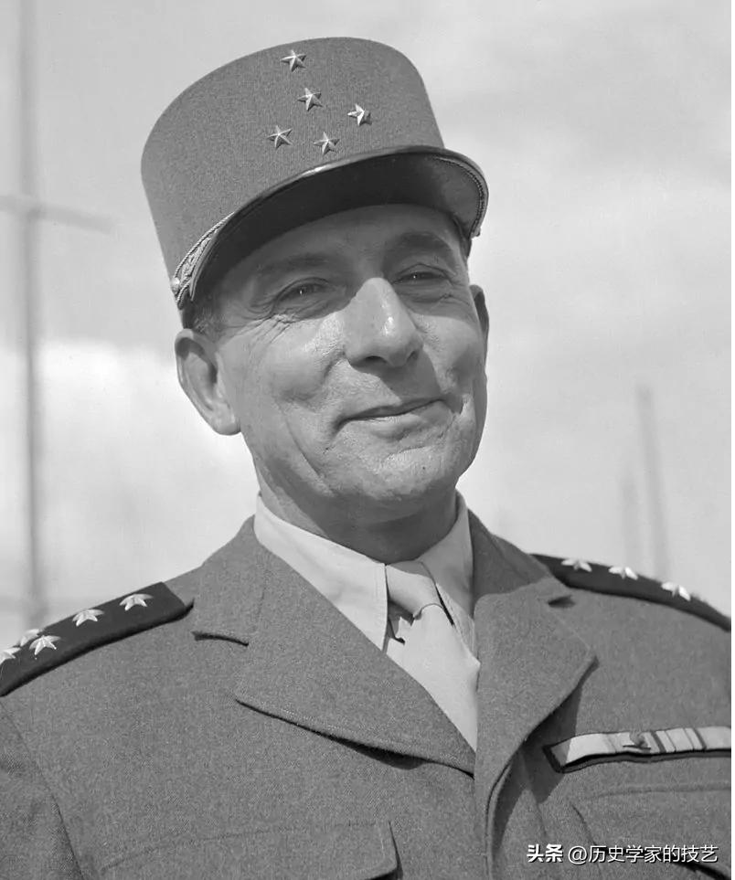 坦克世界法兰西龙骑兵,wotb法兰西龙骑兵