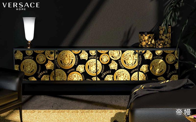 范思哲家具理念,厦门范思哲家具