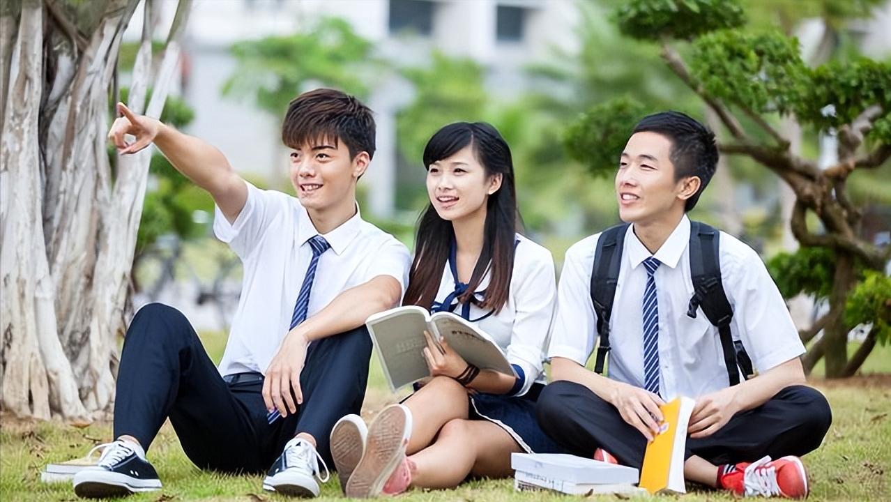 青少年网络媒介素养如何提升,网络时代青少年的媒介素养