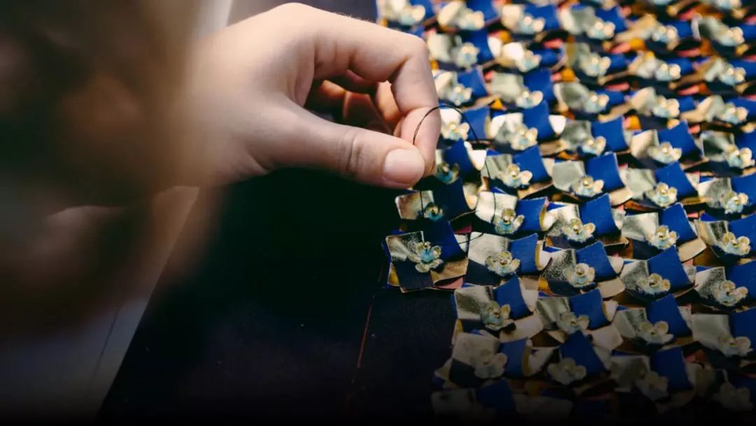 chanel衣服怎么样,chanel的衣服为什么那么贵