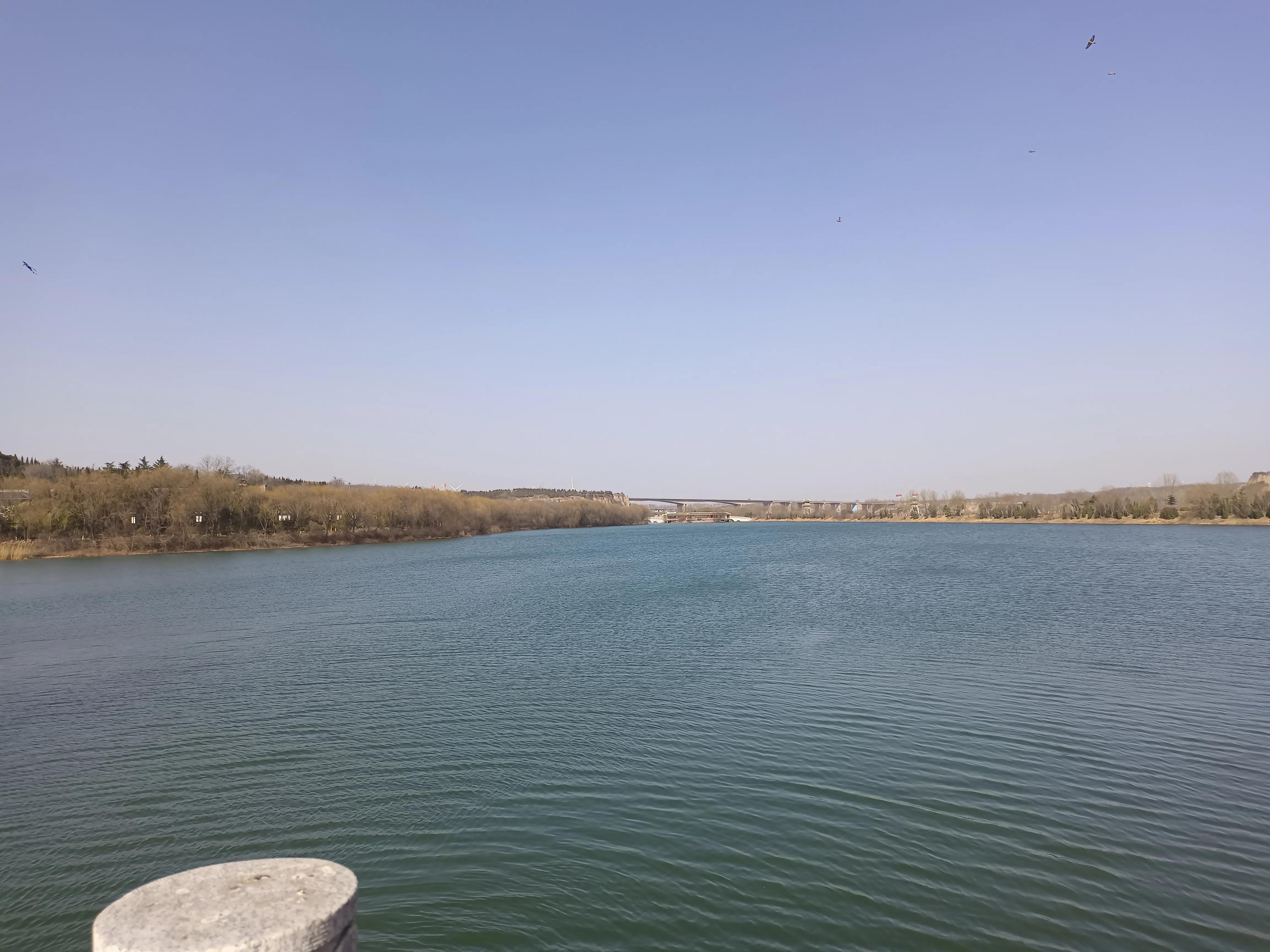 初中数学中考题易错题,初中数学易错的概率题