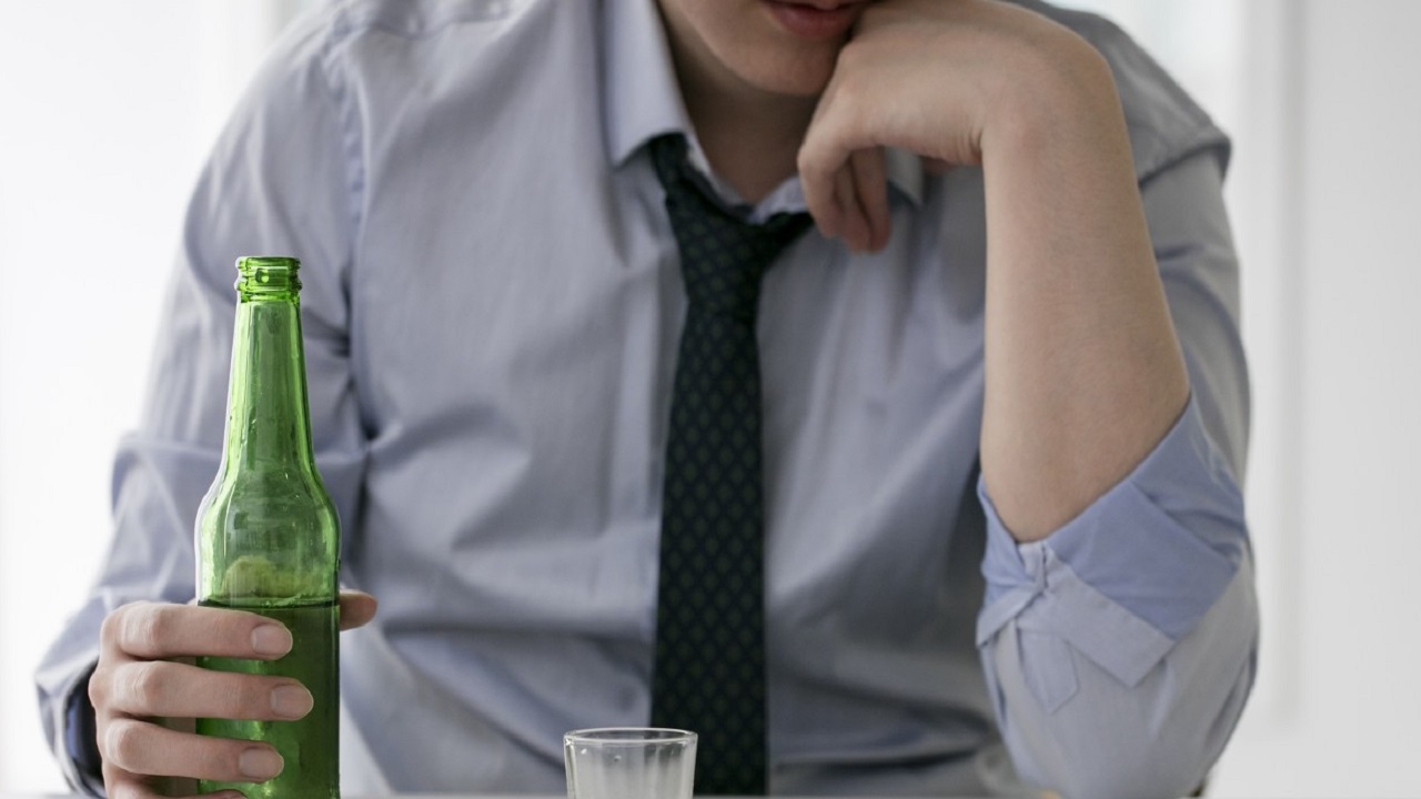 青壮年遗精多少天一次正常,29遗精