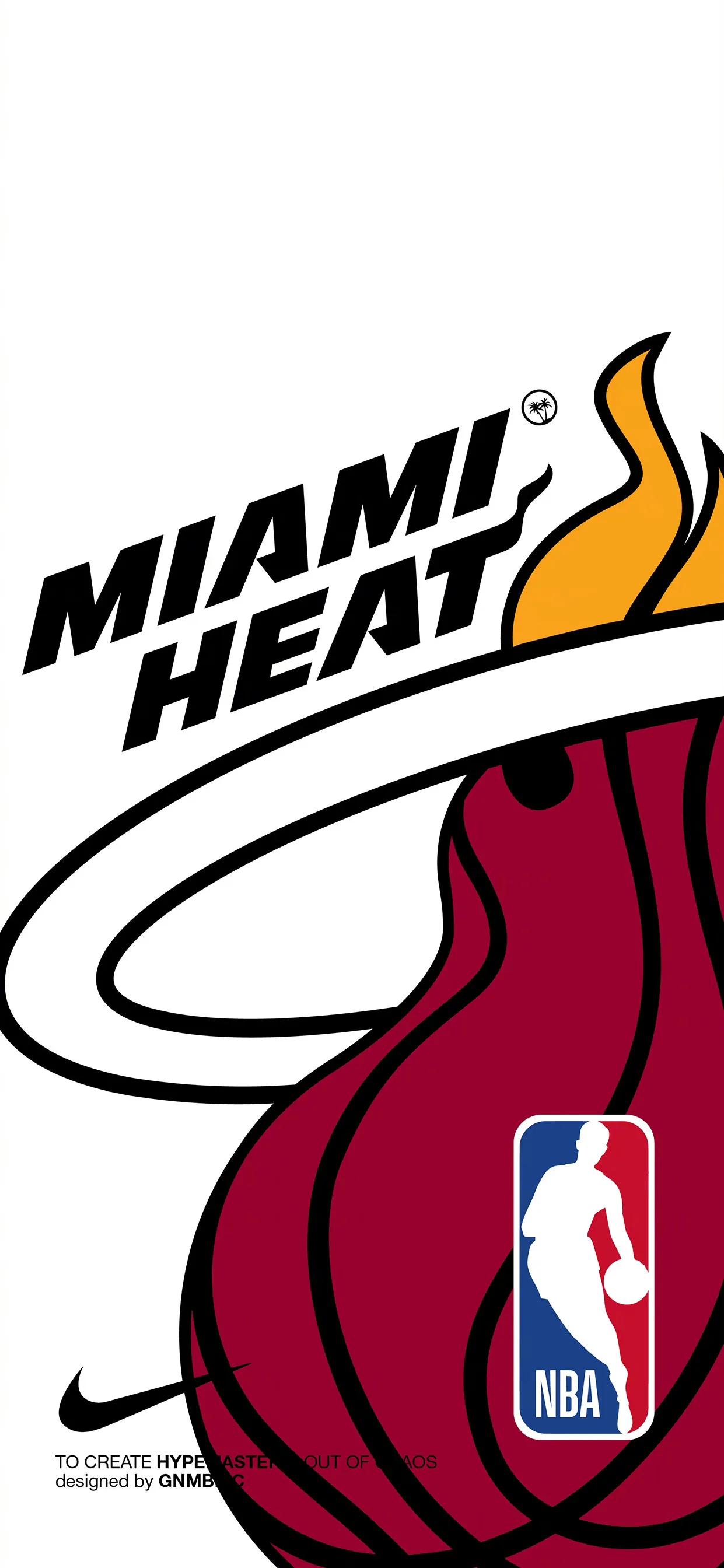 NBA球队壁纸,nba球队壁纸ins高级质感