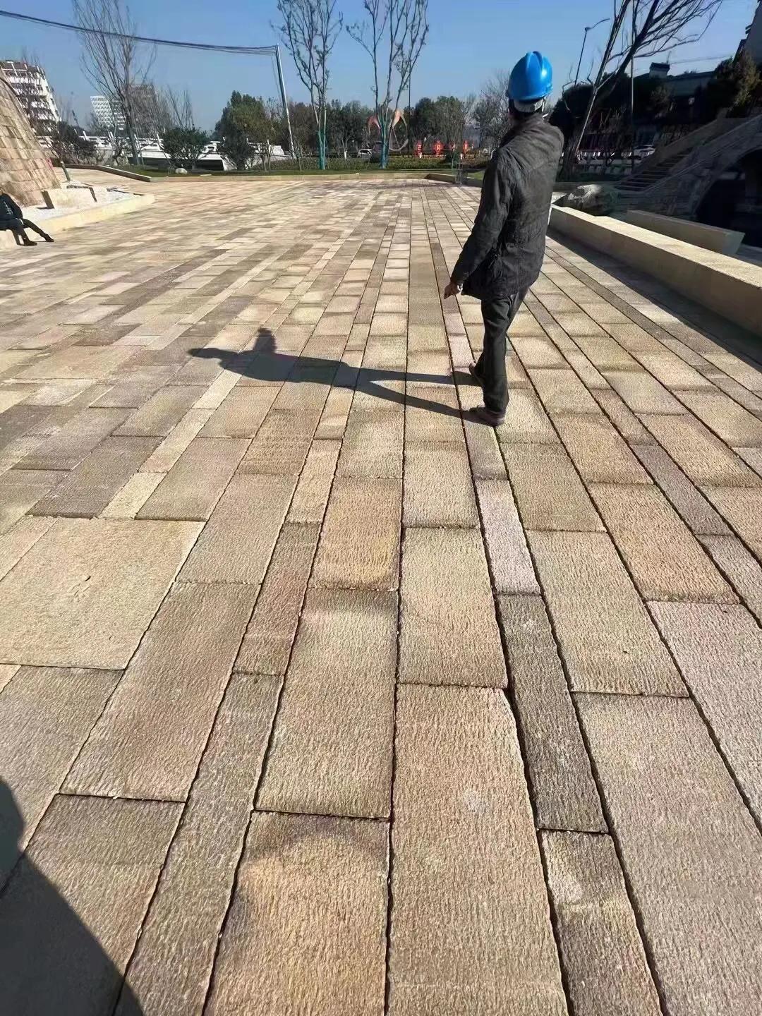 旧石材仿古石材,旧石板石材