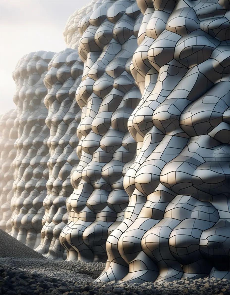 编制最高投标限价的法律规定,招标工程量清单及投标限价编制