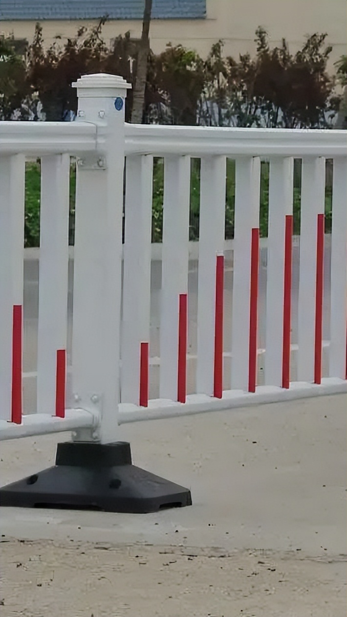 美涂士艺术漆电白,美涂士海洋之星空气焕新