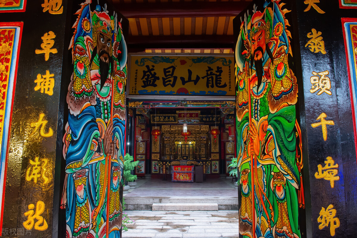 厦门旅游攻略必去的十个地方,厦门旅游攻略几个不错的地方必去