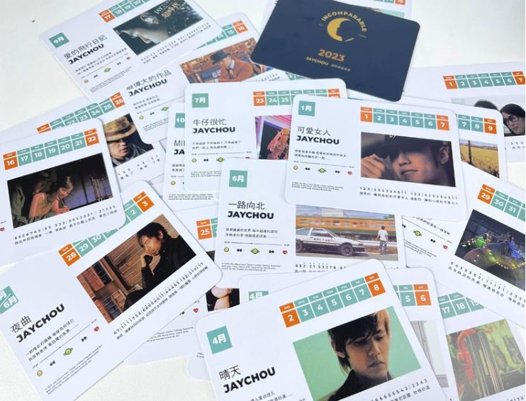 女闺蜜生日送什么礼物200元左右,小姐姐给闺蜜送什么礼物好