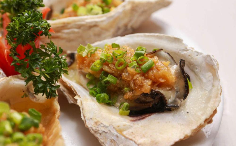 深圳光明乳鸽哪里最正宗,深圳乳鸽特产