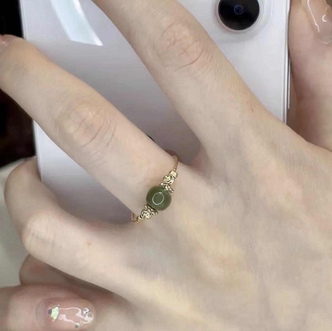 欧阳娜娜、杨超越争着蹭热度的新顶流，原来长这样