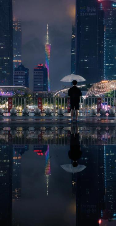 恭喜这20名摄影师免费体验！Haida米拍好物众拍名单公布