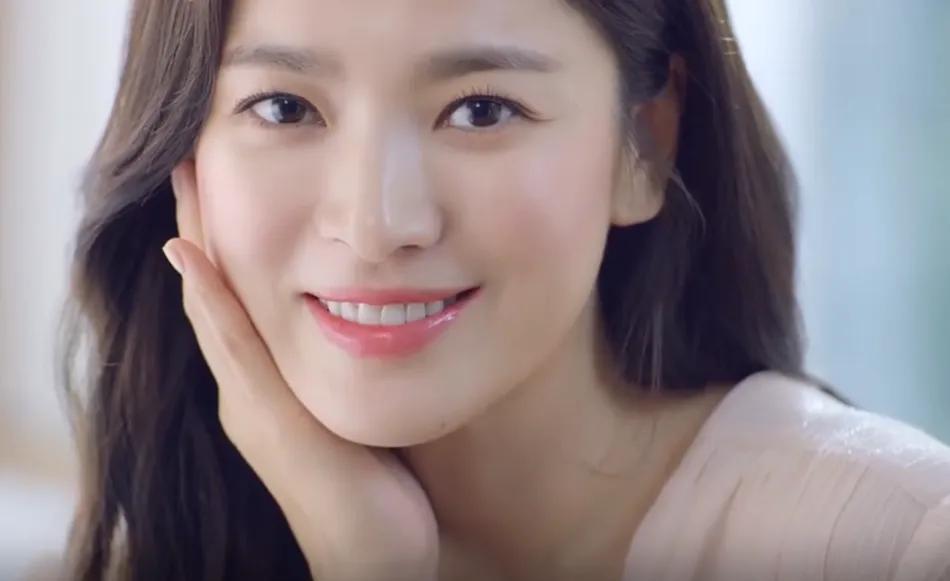 李敏镐这次逃税会有影响吗,李敏镐交税