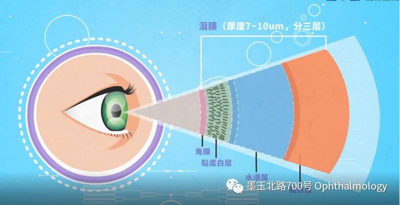 干眼症用什么眼药水,干眼症眼痒的正确解决方法