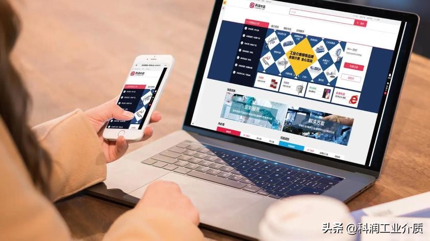 南京科润科技有限公司简介,科润南京