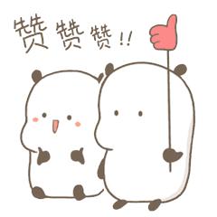 上海隔离点吃的什么,隔离点饭菜标准