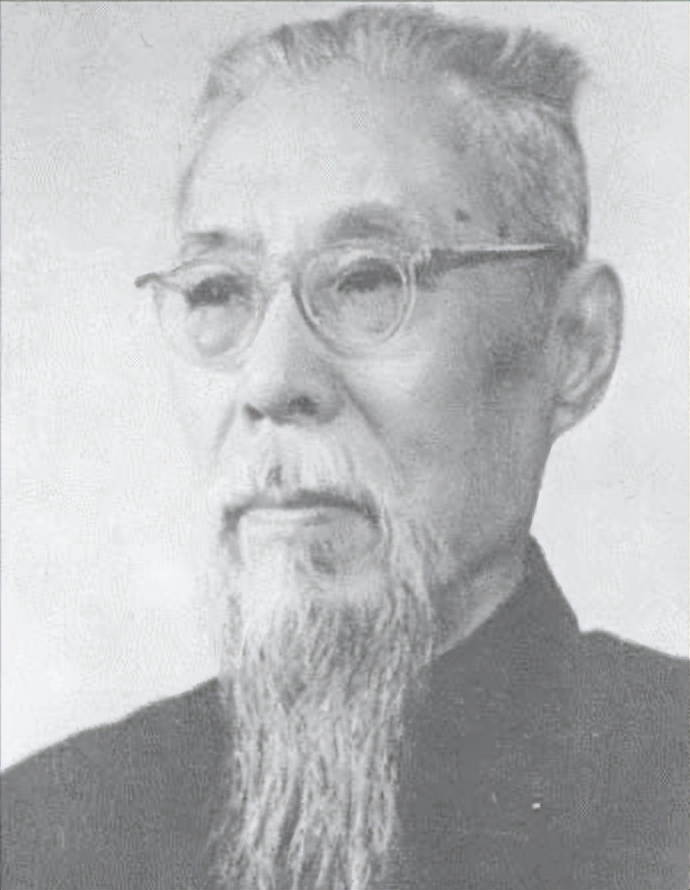 *旗国**方案备选38种，听了张治中的话，毛主席改选“黑马”五星红旗