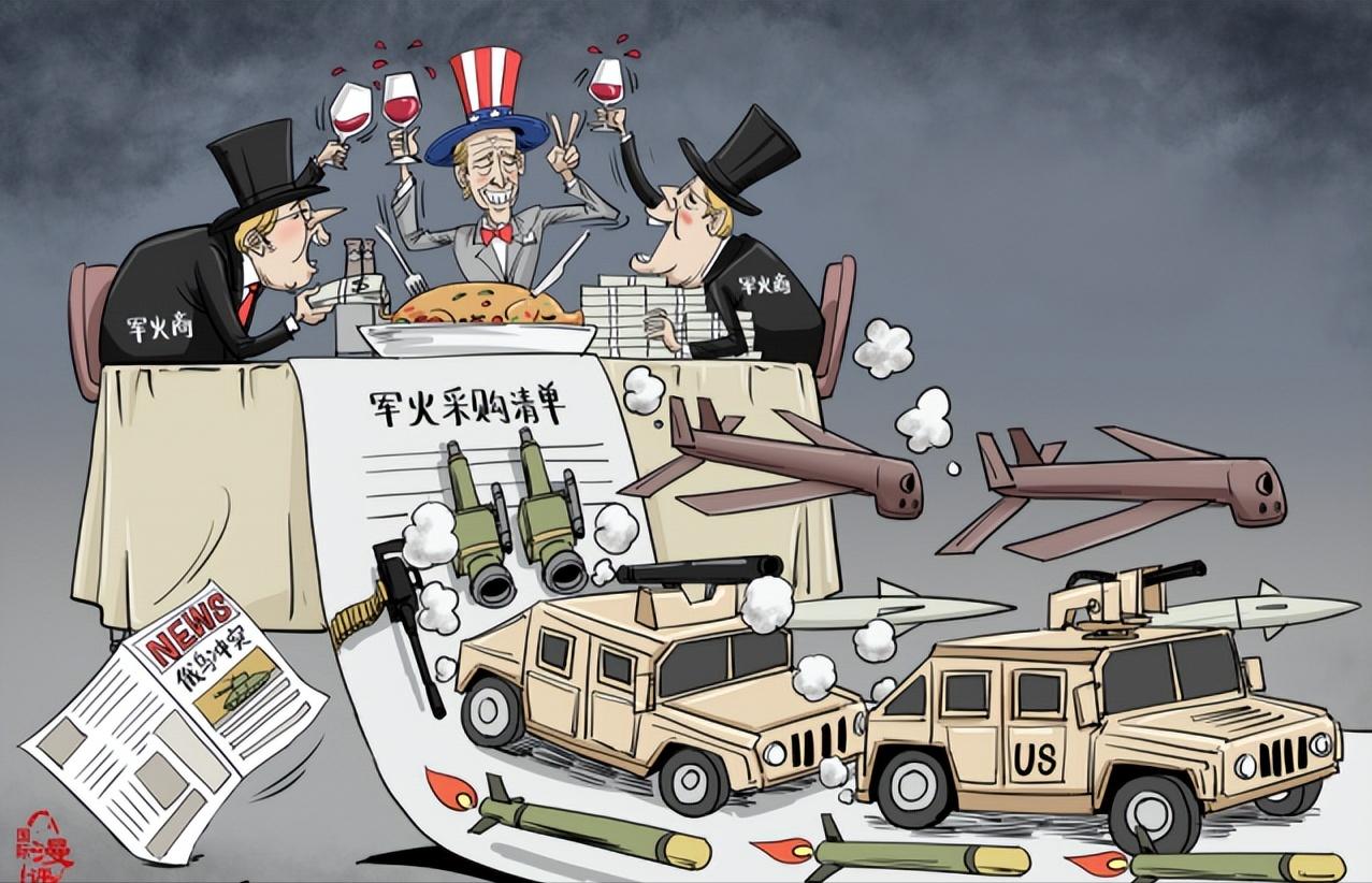 7.10消息：蔡英文只剩“投降”一条路可走