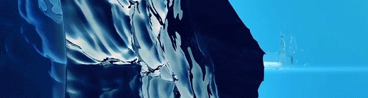 中国航天青少年夏令营,中国航天科普夏令营