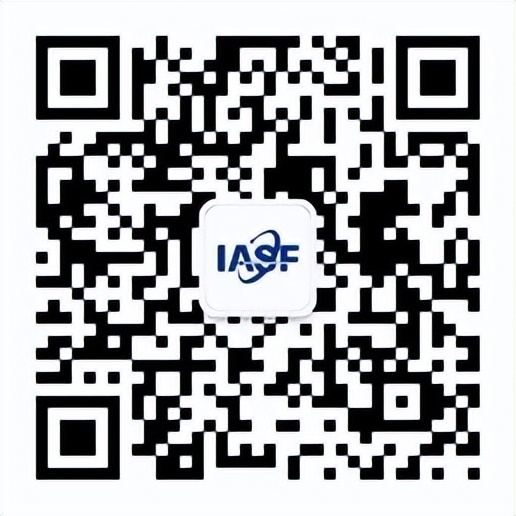 深圳粒子研究院,深圳综合粒子设施研究所