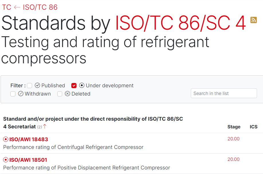 2021格力全年业绩,格力2022年业绩