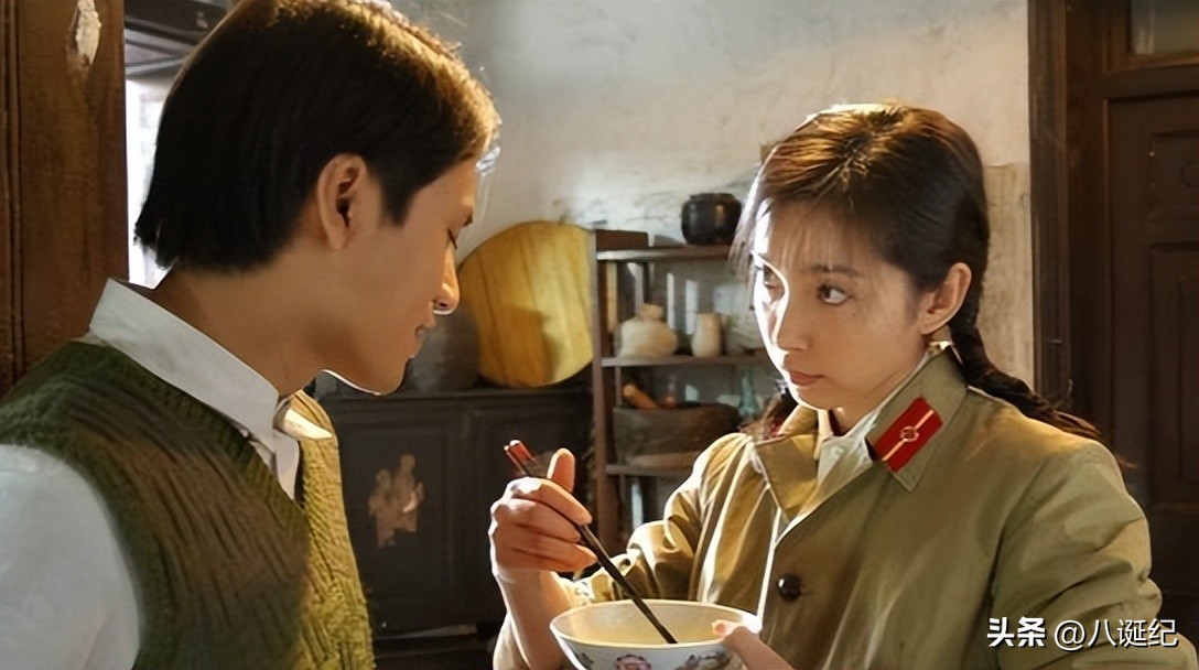 云水谣是南靖土楼吗,云水谣历史文化