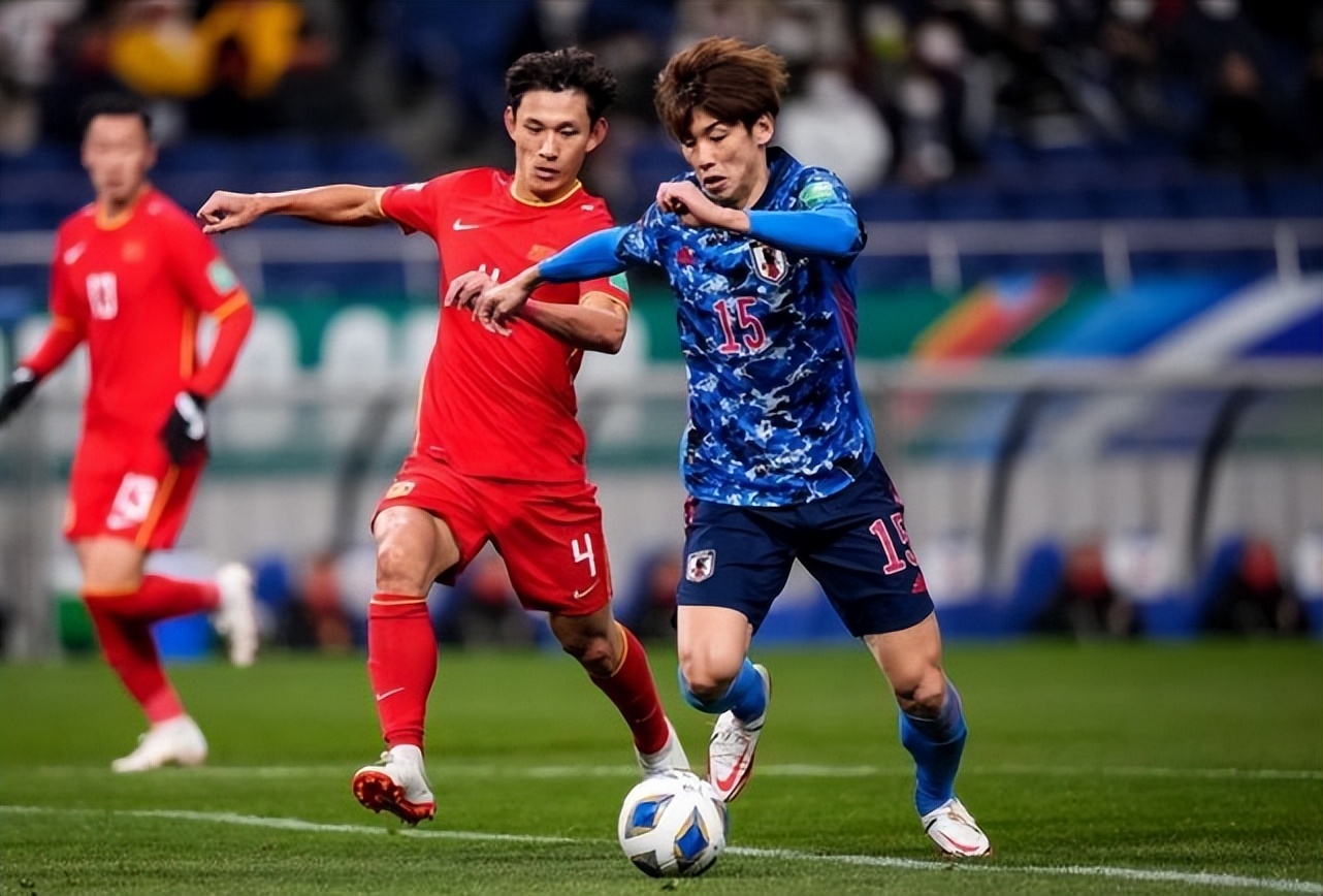 国产电影创作不断提升,以创作之名