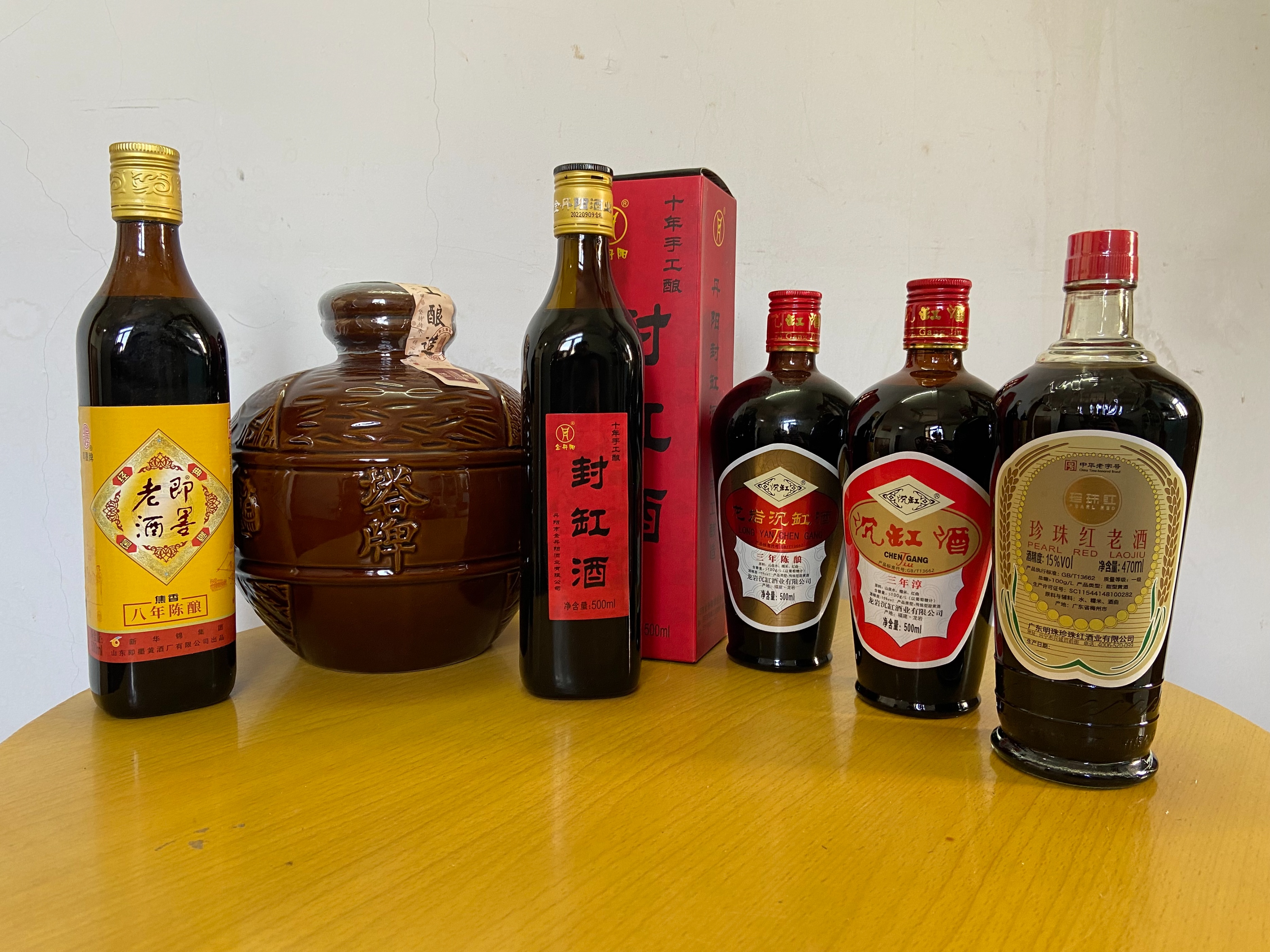 鐢滃懗榛勯厭娴嬭瘎,鐢滃瀷榛勯厭璇勬祴