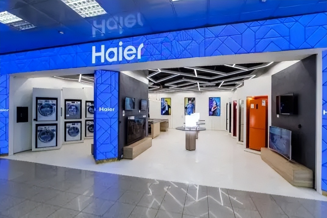 飞利浦23.8寸N5105,飞利浦4322小时续航